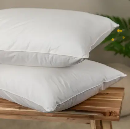 buy pillow online