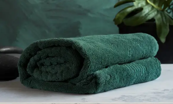 buy bath towels near me